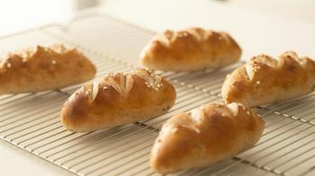 La proposición de Ley presentada por el PP ha sido aprobada para su trámite con el voto de PSOE, Sumar y Vox 