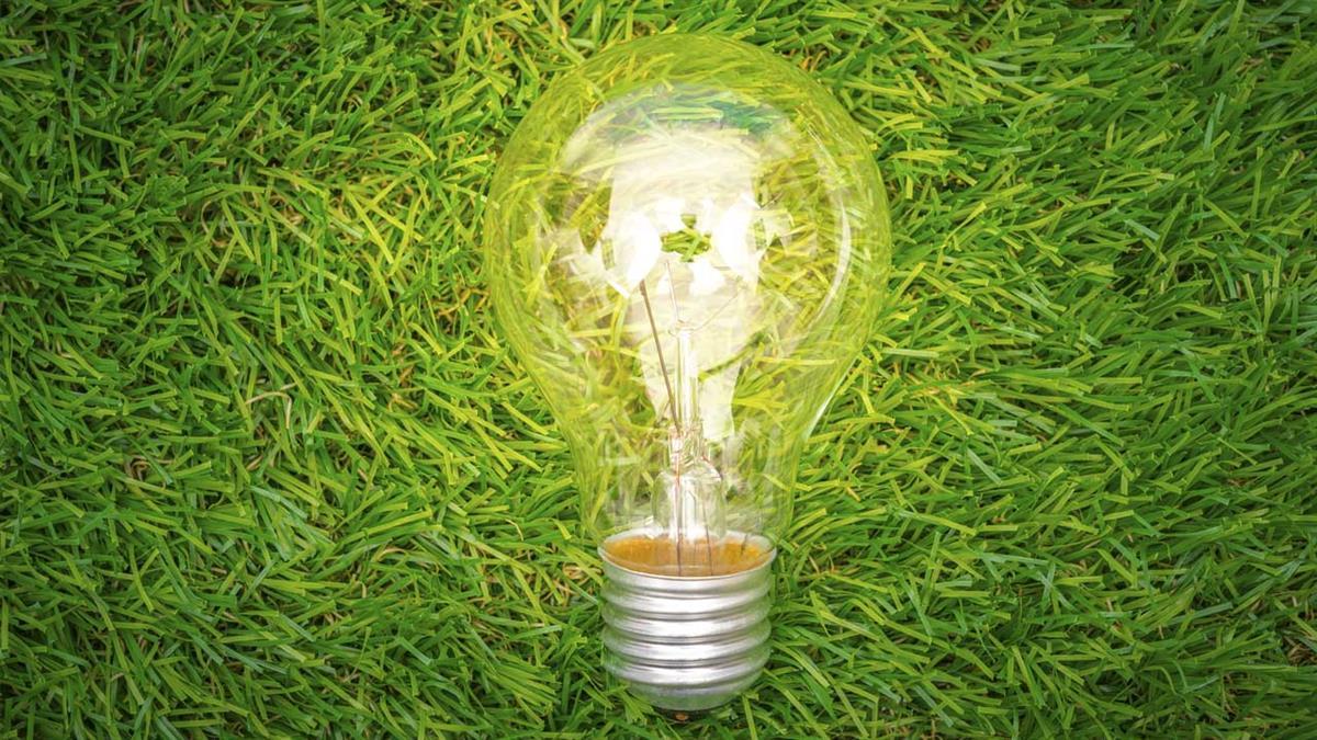 Esto permite que cuenten con una mejor eficiencia energética y ahorren en sus facturas