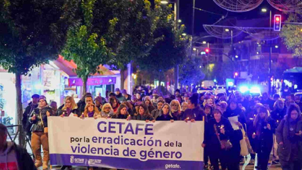 La ciudad impulsa un sistema propio de apoyo urgente para mujeres que necesitan salir de una situación de violencia