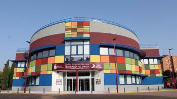 Con un presupuesto de 150.000 euros