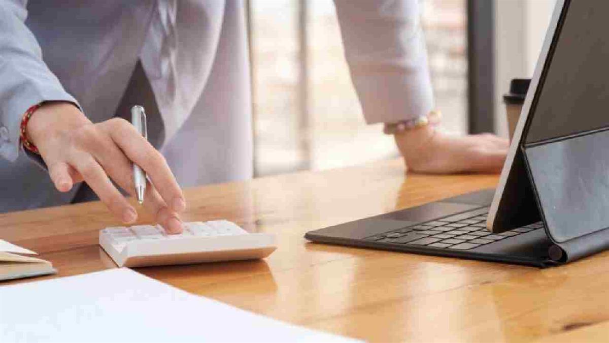 GISA destina 28.473 euros para impulsar proyectos creados entre 2023 y 2024