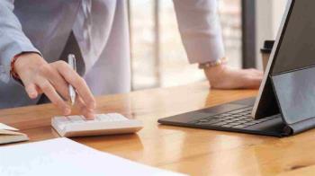 GISA destina 28.473 euros para impulsar proyectos creados entre 2023 y 2024