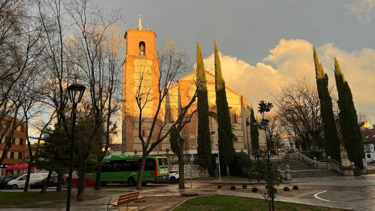 El Ministerio de Industria y Turismo ha lanzado una serie de ayudas para empresas del sector