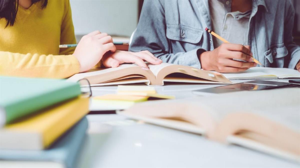 El plazo de solicitud ya está abierto