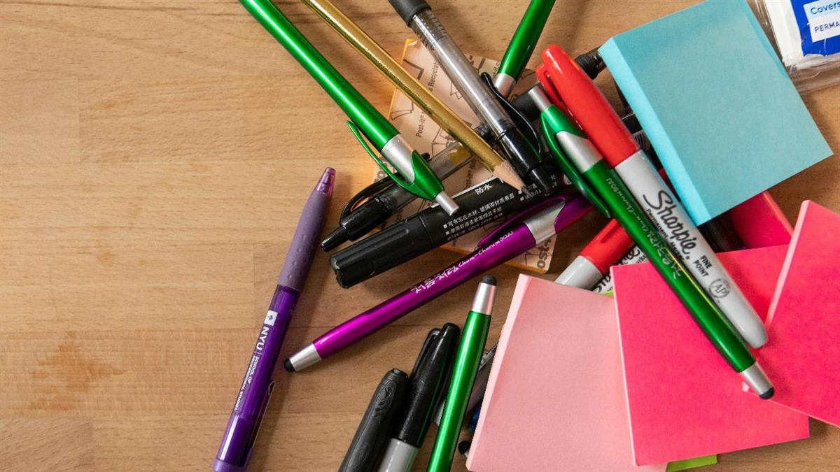 La Concejalía de Educación ha destinado más de 30.000 euros para becas escolares que se pueden solicitar hasta el 5 de noviembre