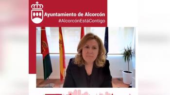 La Junta de gobierno local ha aprobado una partida presupuestaria destinada al pago de esta tasa