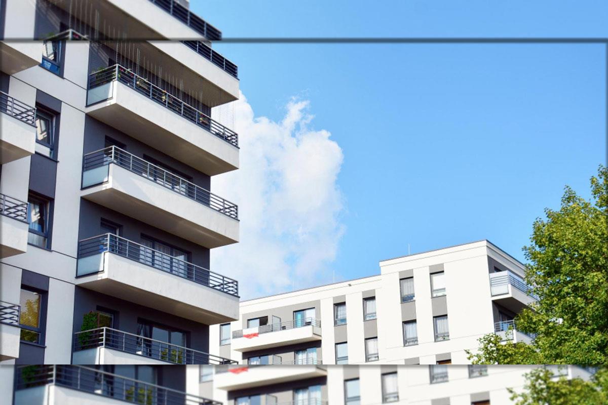 La Comunidad de Madrid reclama mayor financiación al Gobierno regional