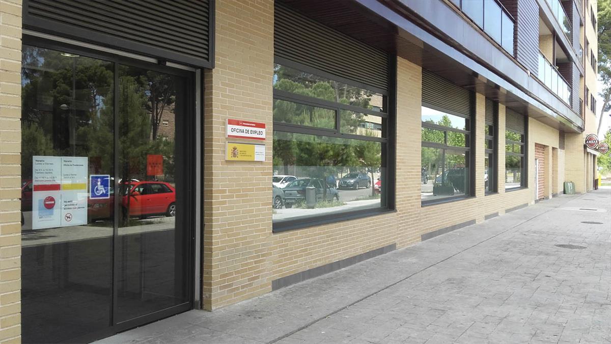 Además de cubrir gastos básicos, facilitan la inserción laboral e inclusión social