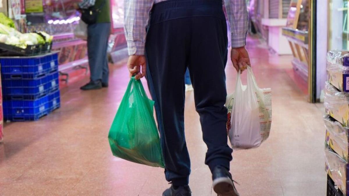 El plazo estará abierto hasta el 30 de junio de 2026 y cubrirá inversiones en accesibilidad, eficiencia energética y digitalización