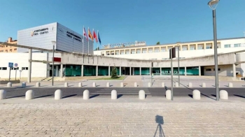 El PSOE ha instado al PP "a aprovechar" la nueva línea de ayudas del Gobierno de España 