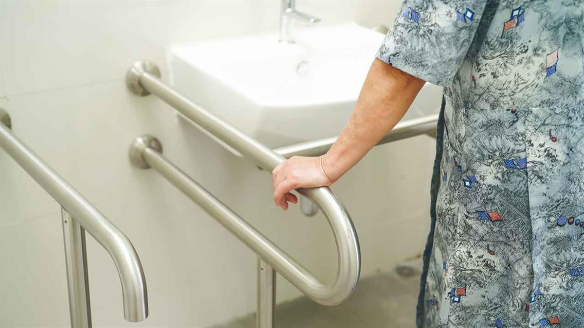 El Ayuntamiento ha puesto en marcha estas ayudas para dar un mayor grado de seguridad e independencia 