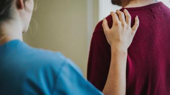 El fin es que los vecinos con alguna discapacidad puedan mantenerse en sus domicilios 