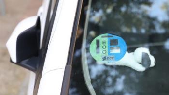 Disponibles hasta el 7 de junio y el 22 de noviembre
