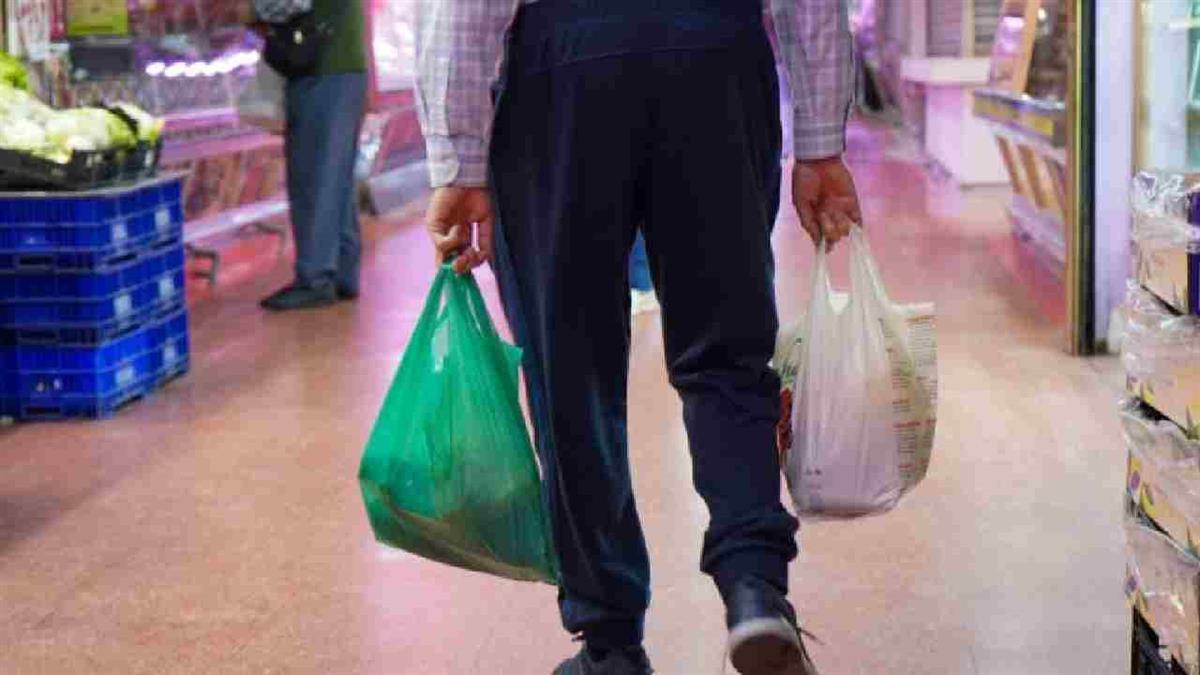 Se han puesto a disposición de las galerías comerciales cerca de 400.000 euros