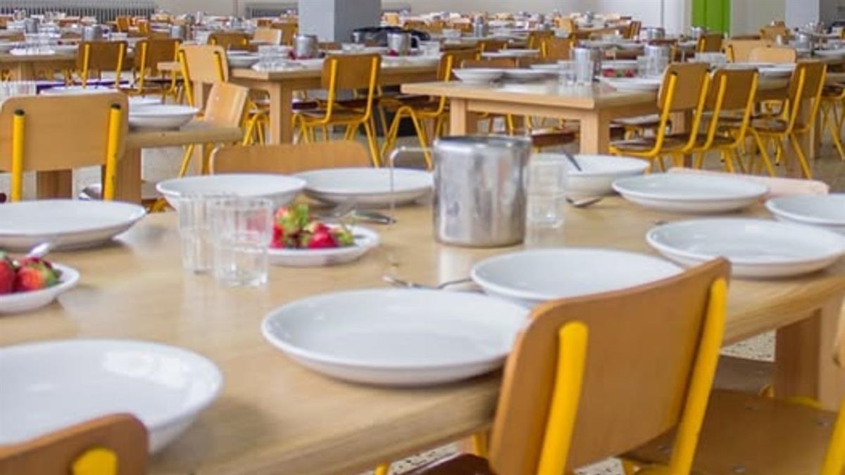 Más de 100 familias reúnen todos los requisitos para conseguir esta ayuda