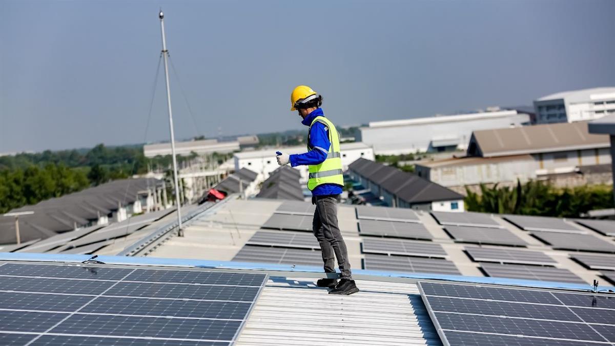 El plazo para solicitar las ayudas estará abierto hasta el próximo 5 de septiembre