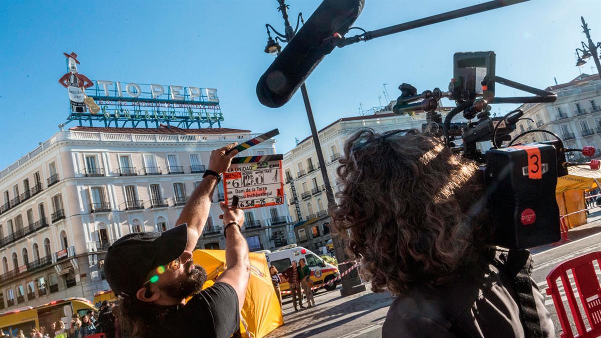 La Junta de Gobierno ha aprobado una ampliación de 1,2 millones de euros para esta línea de subvenciones del Área de Economía, Innovación y Empleo