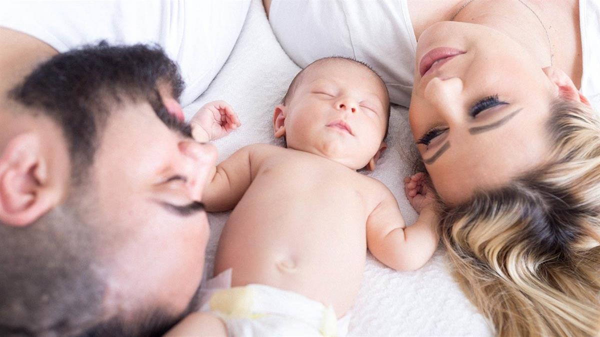 El Gobierno municipal las destina a los nacidos o adoptados entre el 1 de enero y el 30 de junio de este año