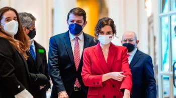 Además, ayuda de 500 euros al mes por bebé para las madres menores de 30 años con una renta no superior a los 30.000 euros