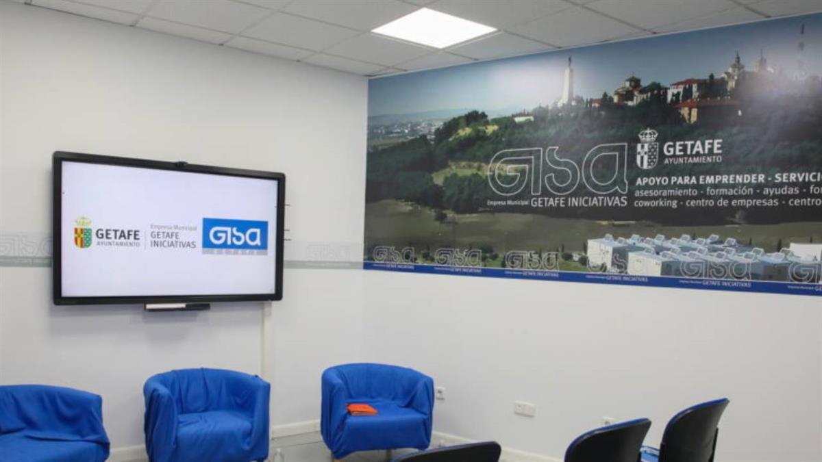 El consistorio ha convocado ayudas para apoyar a los comercios creados entre 2023 y 2024