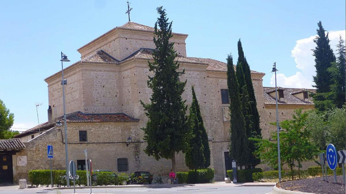 Para ello, el Ejecutivo regional ha destinado 300.000 euros