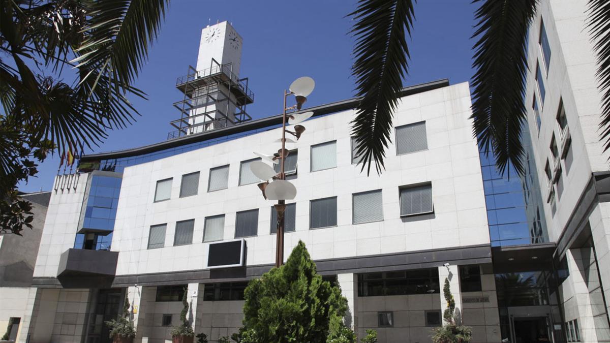 Con cantidades entre los 300 y 552 euros 