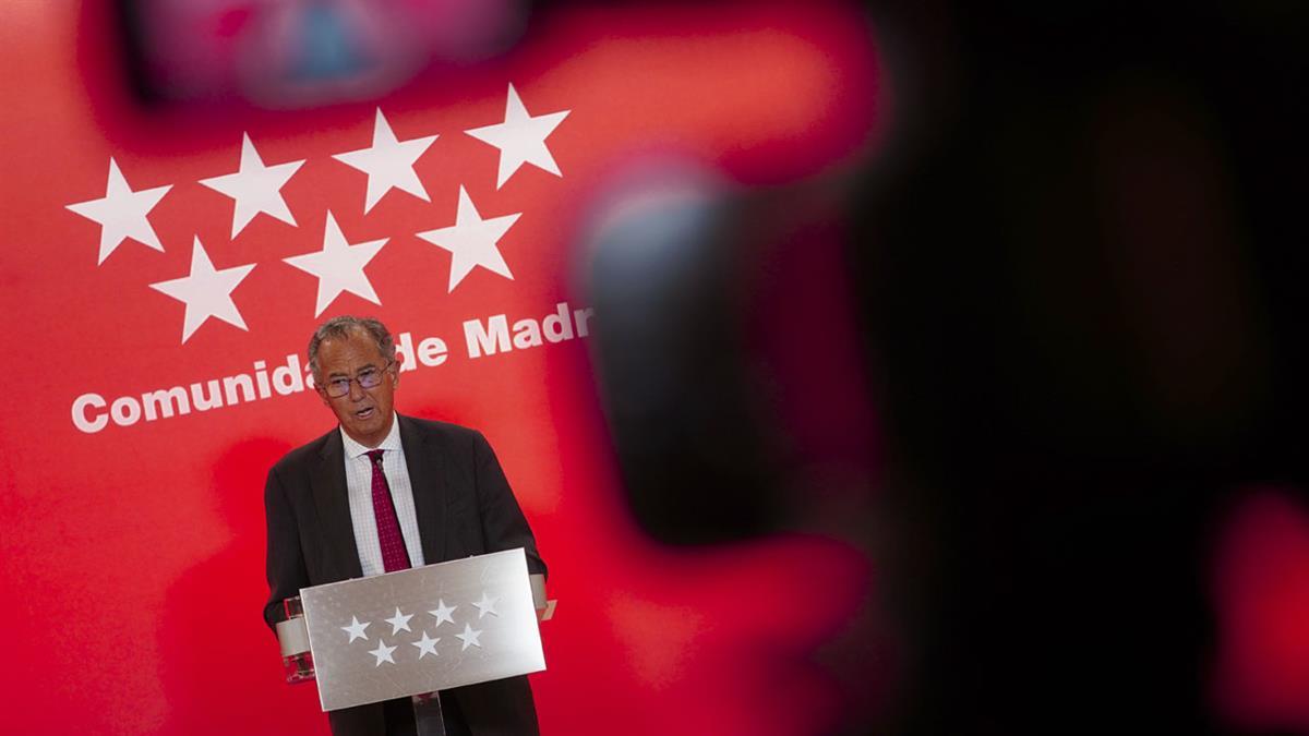 Cubrirán hasta un 80% de los costes iniciales necesarios para su puesta en marcha y con un máximo de 4.580 euros