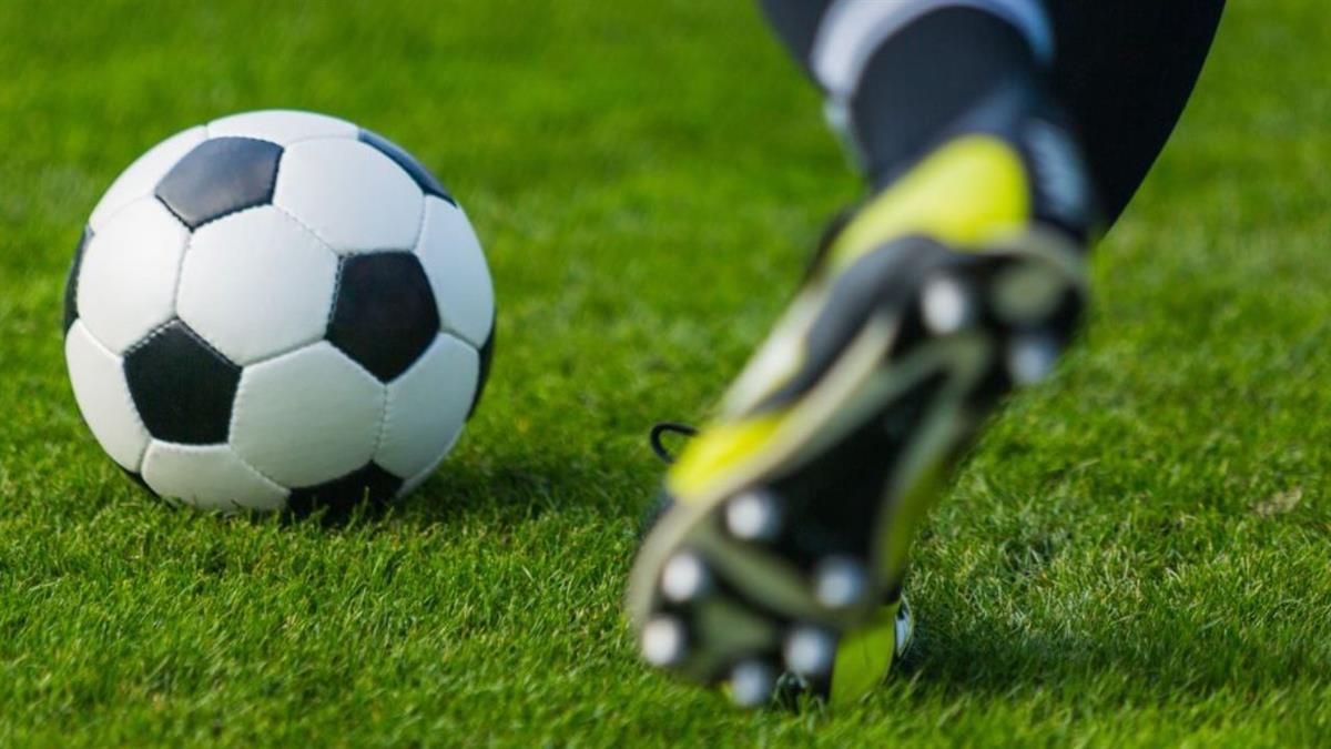 El Ayuntamiento destina un total de 110.000 euros a estas subvenciones