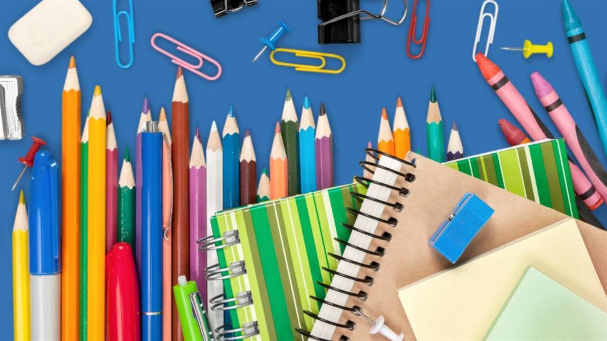 Se han registrado un total de 1.620 solicitudes