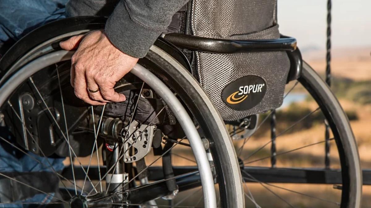 El objetivo es favorecer la integración social de las personas con discapacidad, sufragando total o parcialmente los gastos generados para atender las necesidades derivadas de su discapacidad