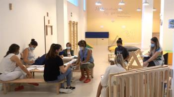 El máximo estará en 24.000 euros anuales, frente a los 15.500 anteriores