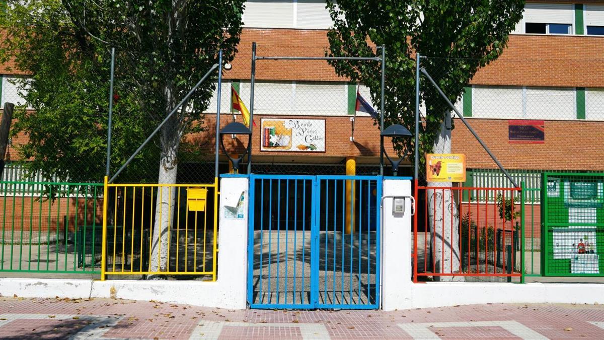 Se podrán solicitar del 18 de junio al 7 julio