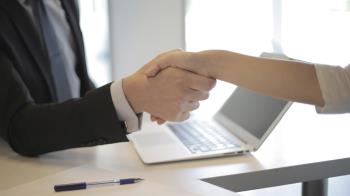 El Ayuntamiento destina 500.000 euros para que las empresas puedan generar nuevos puestos de trabajo