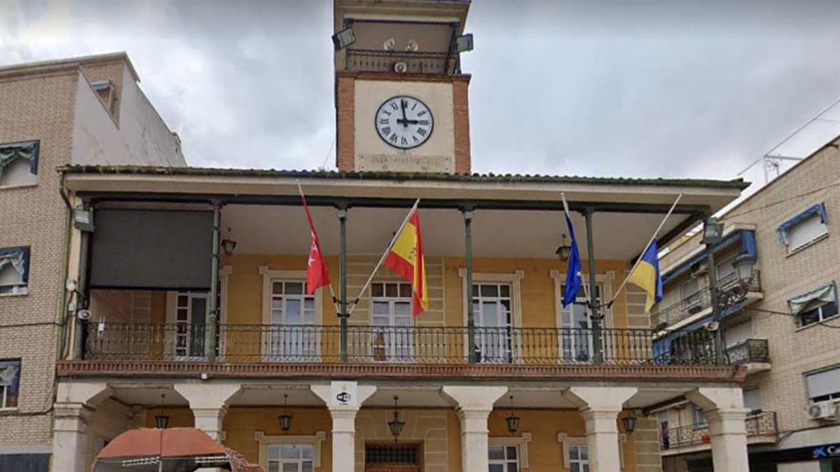 El plazo estará abierto hasta el 13 de septiembre 