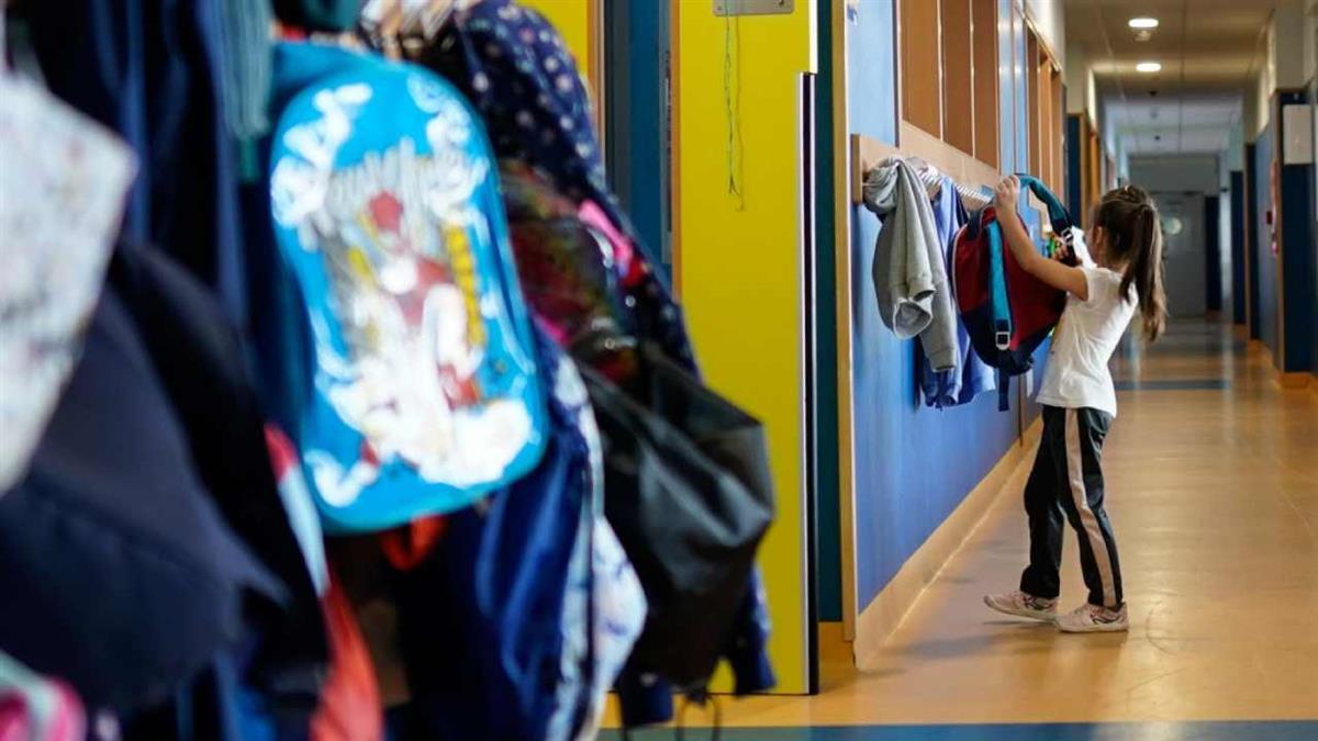 70 municipios se verán beneficiados frente a los 64 del año pasado