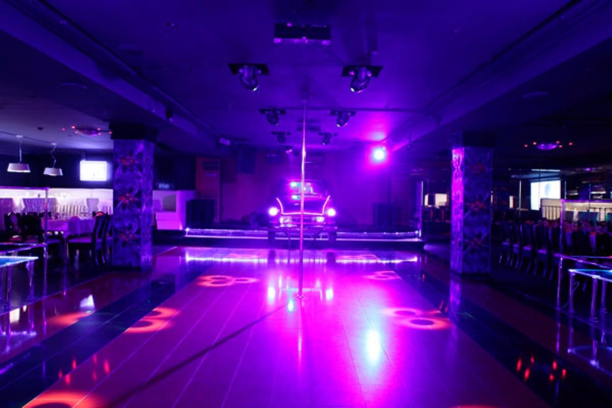 El Ayuntamiento de Madrid abre hoy el plazo para la presentación de solicitudes
