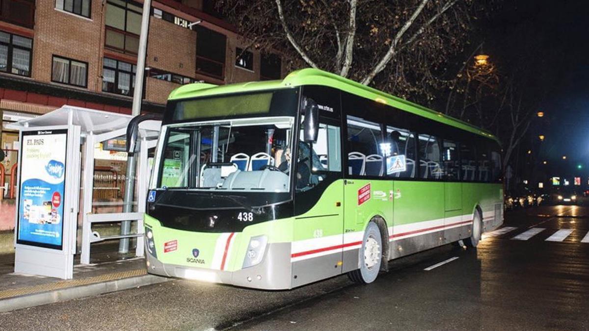 Se podrán beneficiar los mayores de 65 años, empadronados en Pozuelo de Alarcón y que cumplan los siguientes requisitos