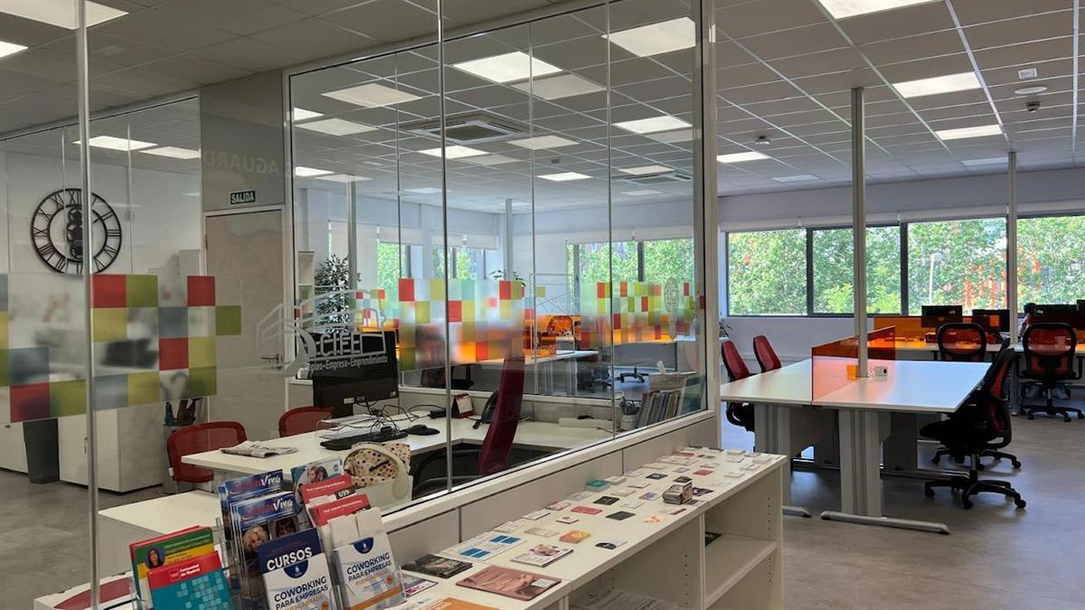 El Ayuntamiento, a través del CIFE, abre una nueva ayuda  que se puede solicitar hasta el próximo 4 de julio