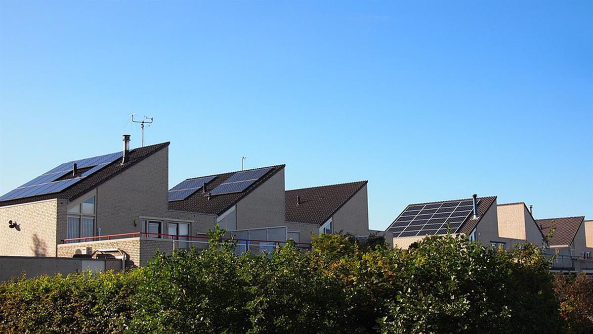 La partida destinada será de 100.000 euros, subvencionándose hasta el 75% del coste real en el caso de familias en situación de vulnerabilidad. 