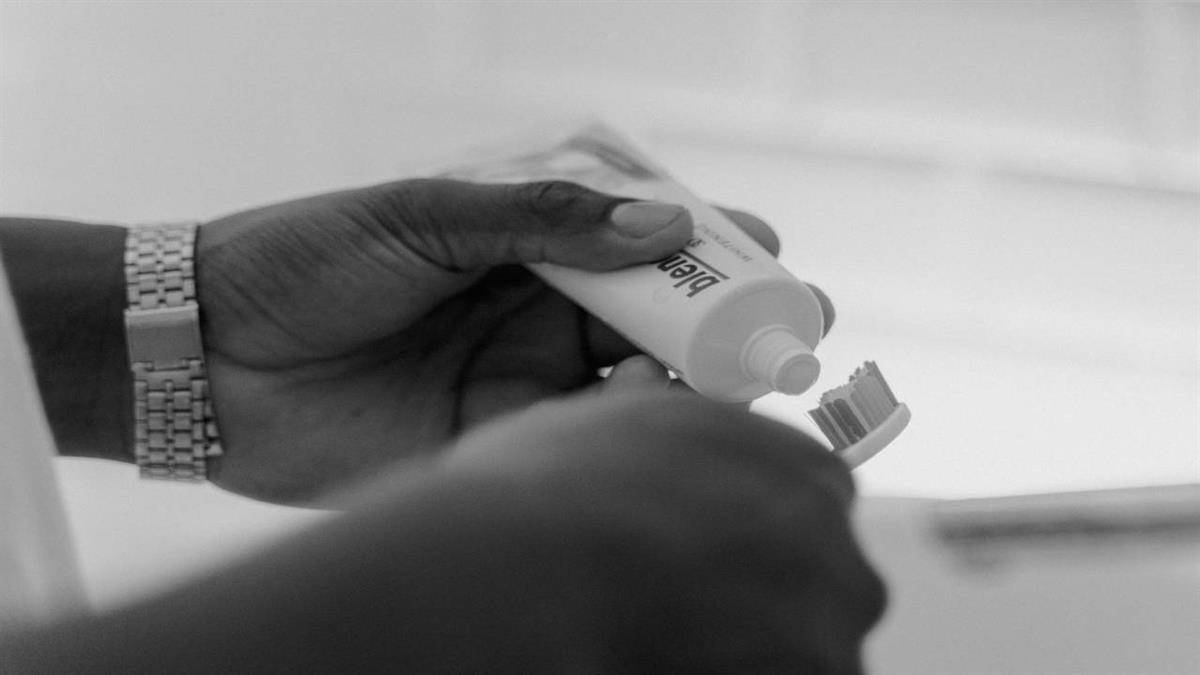 La documentación se puede presentar hasta el próximo 4 de octubre
