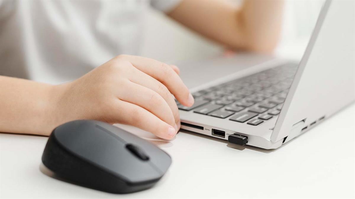 Los centros sostenidos con fondos públicos de segundo ciclo de Educación Infantil y Primaria pueden solicitarlas del 23 de mayo al 5 de junio