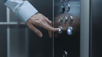 Estas ayudas se unen al cambio de ventanas