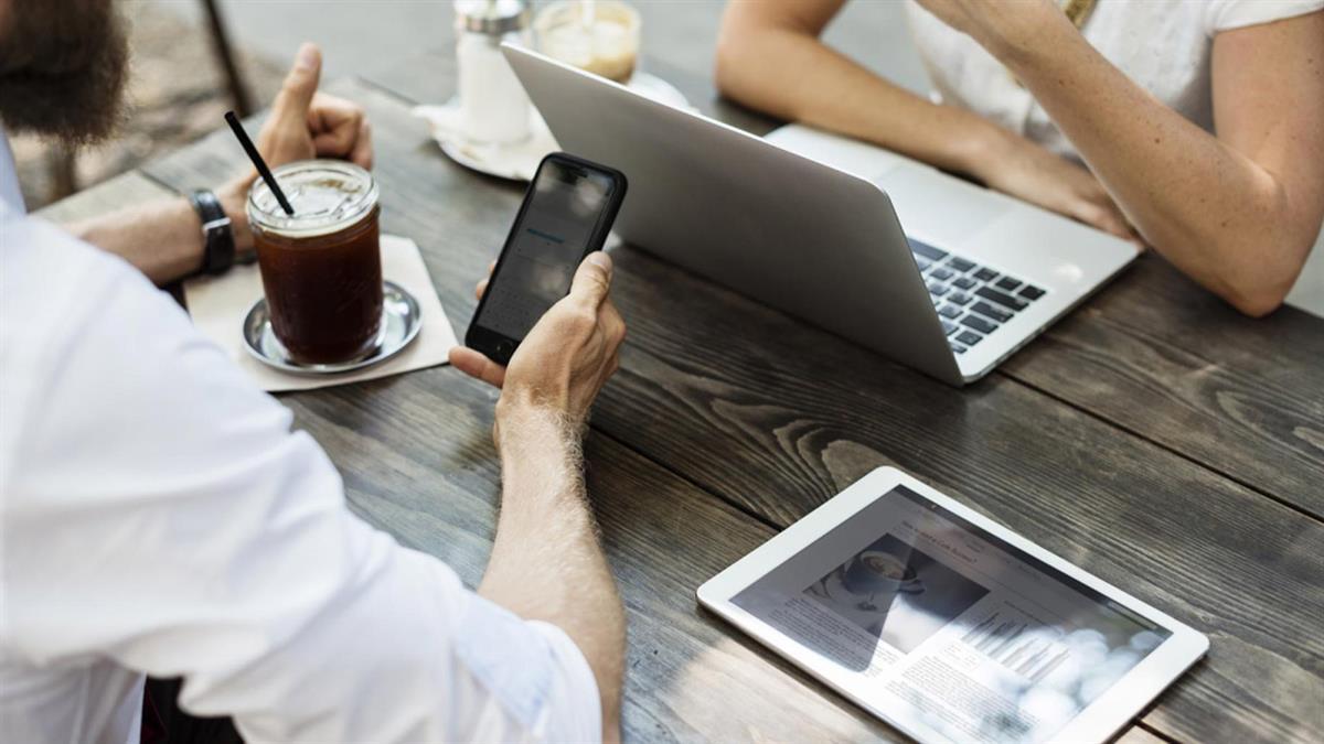 El Gobierno Regional adjudicará más de un millón de euros en 2022