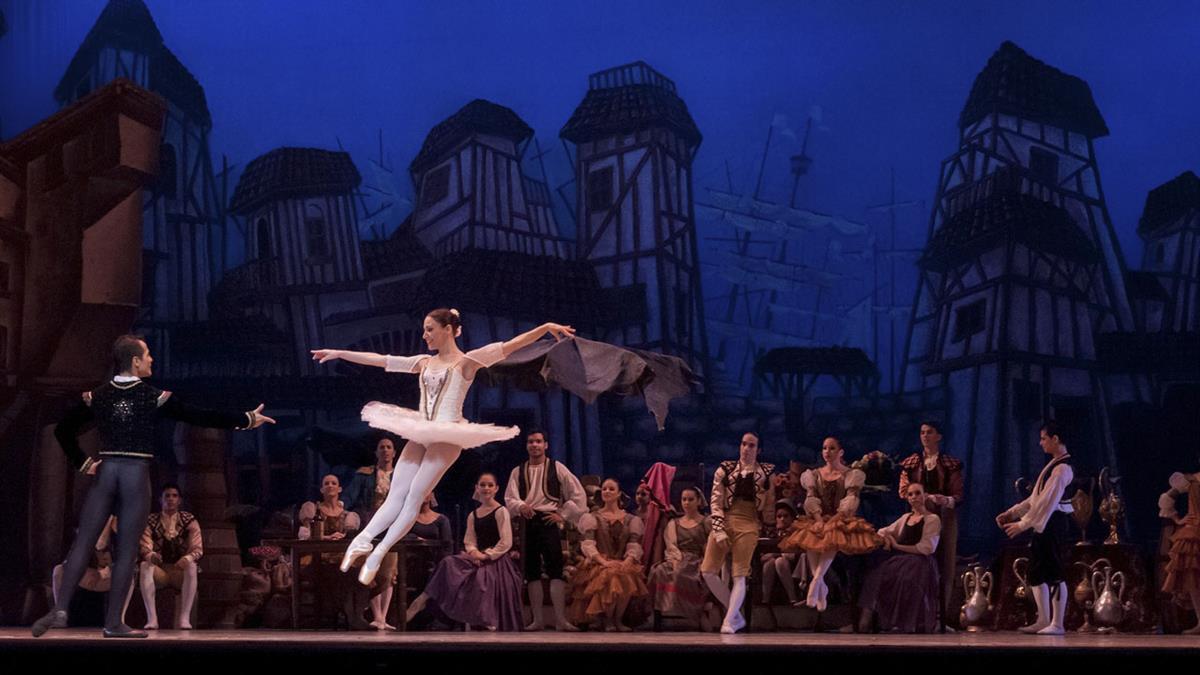 Se abre el plazo hasta el 14 de abril