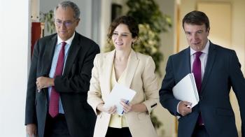 La cuantía será del 50% de unas inversiones que deberán mínimo de 500 0 5.000 euros