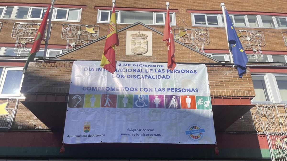 Diversas entidades sin ánimo de lucro recibirán 185.913,17 euros en ayudas