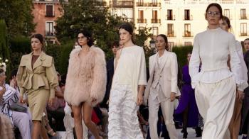 Para garantizar que el mayor número posible de solicitantes con los requisitos cumplidos pueda acceder a las ayudas