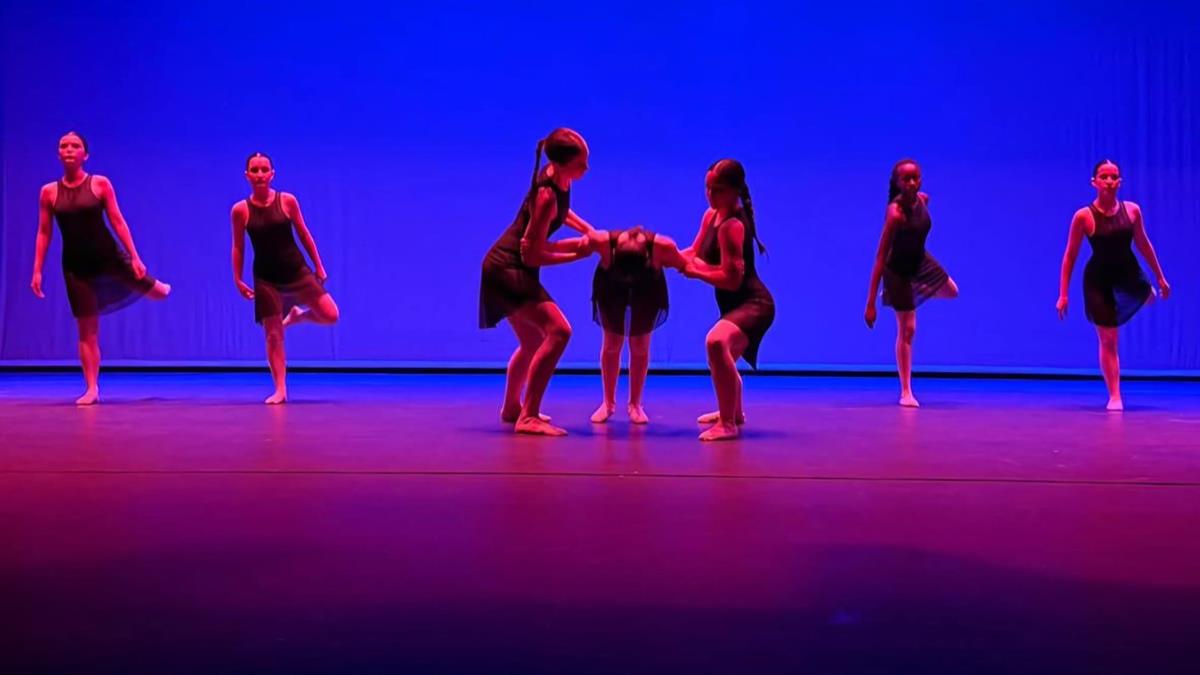 El objetivo es sufragar parcialmente los gastos de matrículas y servicios de diferentes entidades