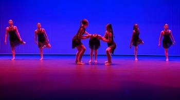 El objetivo es sufragar parcialmente los gastos de matrículas y servicios de diferentes entidades