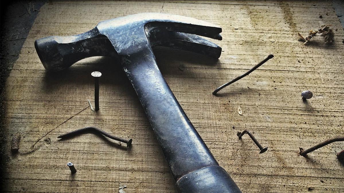 La Mancomunidad de Servicios Sociales ha ofrecido charlas para resolver dudas acerca de las ayudas para la rehabilitación de viviendas 